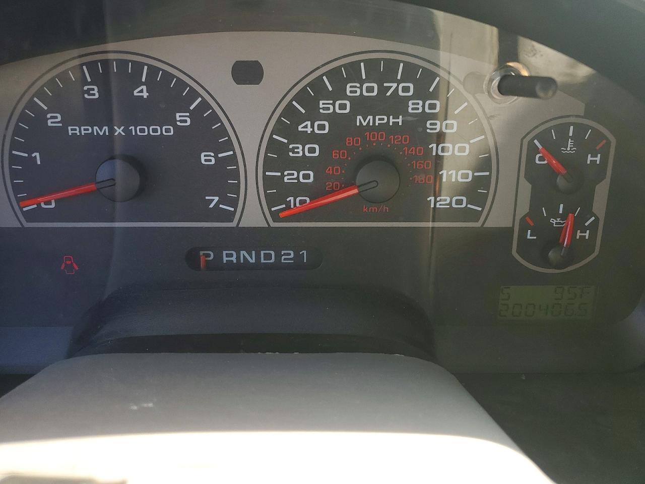 2008 Ford F150 Supercrew Green vin: 1FTPW14V98KD61395