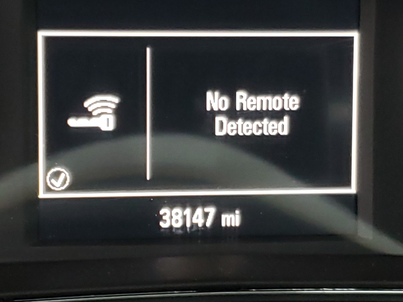 2017 Chevrolet Cruze Lt Black vin: 3G1BE6SM1HS506611