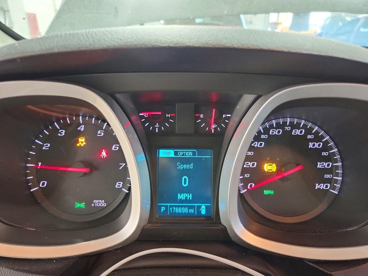 2014 Chevrolet Equinox Lt Черный vin: 2GNFLFEK9E6195231
