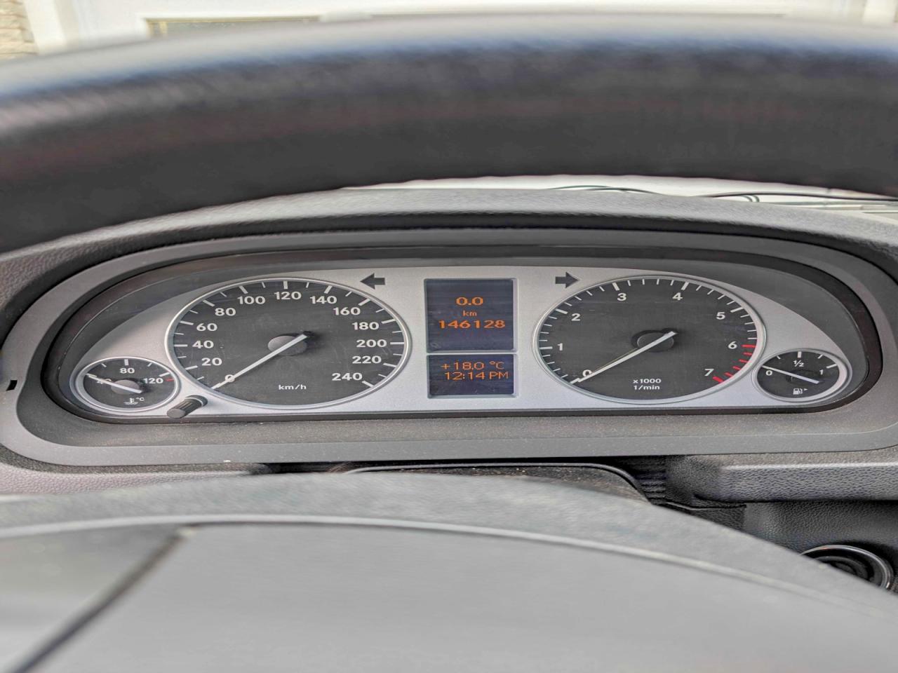 2008 Mercedes-benz B200 White vin: WDDFH33XX8J322475