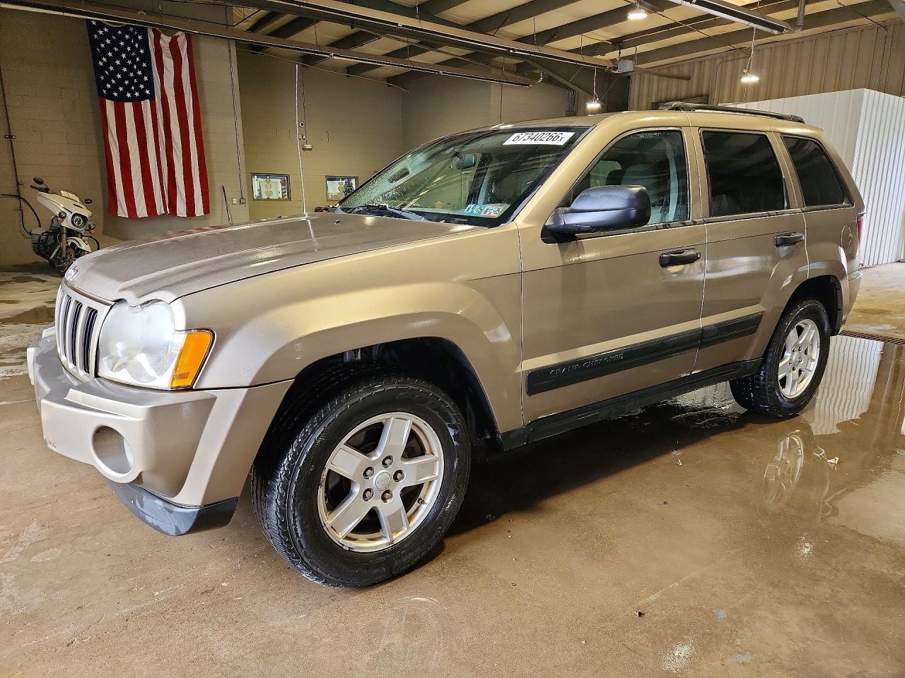 1J4GR48KX6C311938