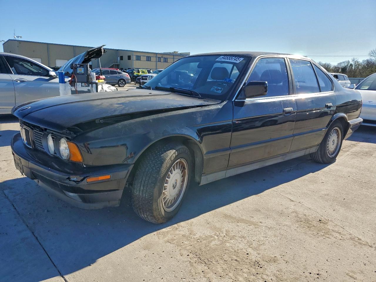 WBAHD6319MBJ59864