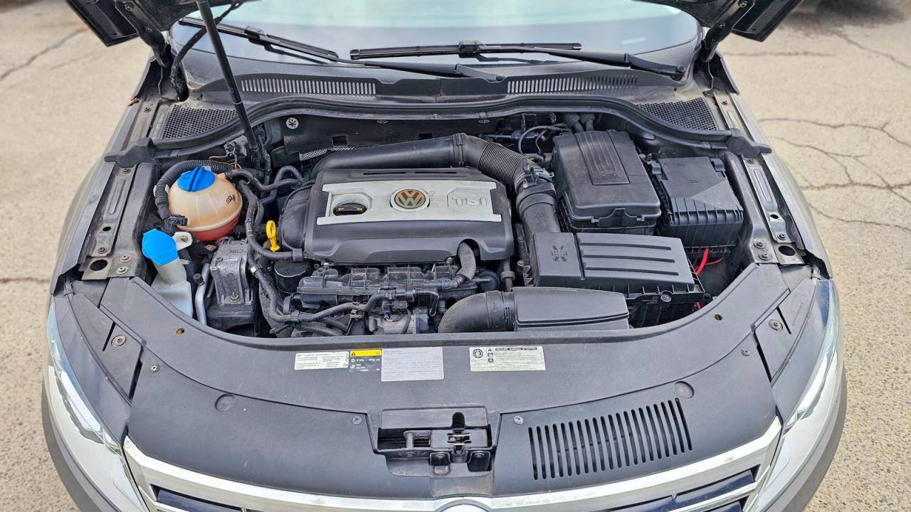 2014 Volkswagen Cc Sport Коричневый vin: WVWBN7AN5EE530679