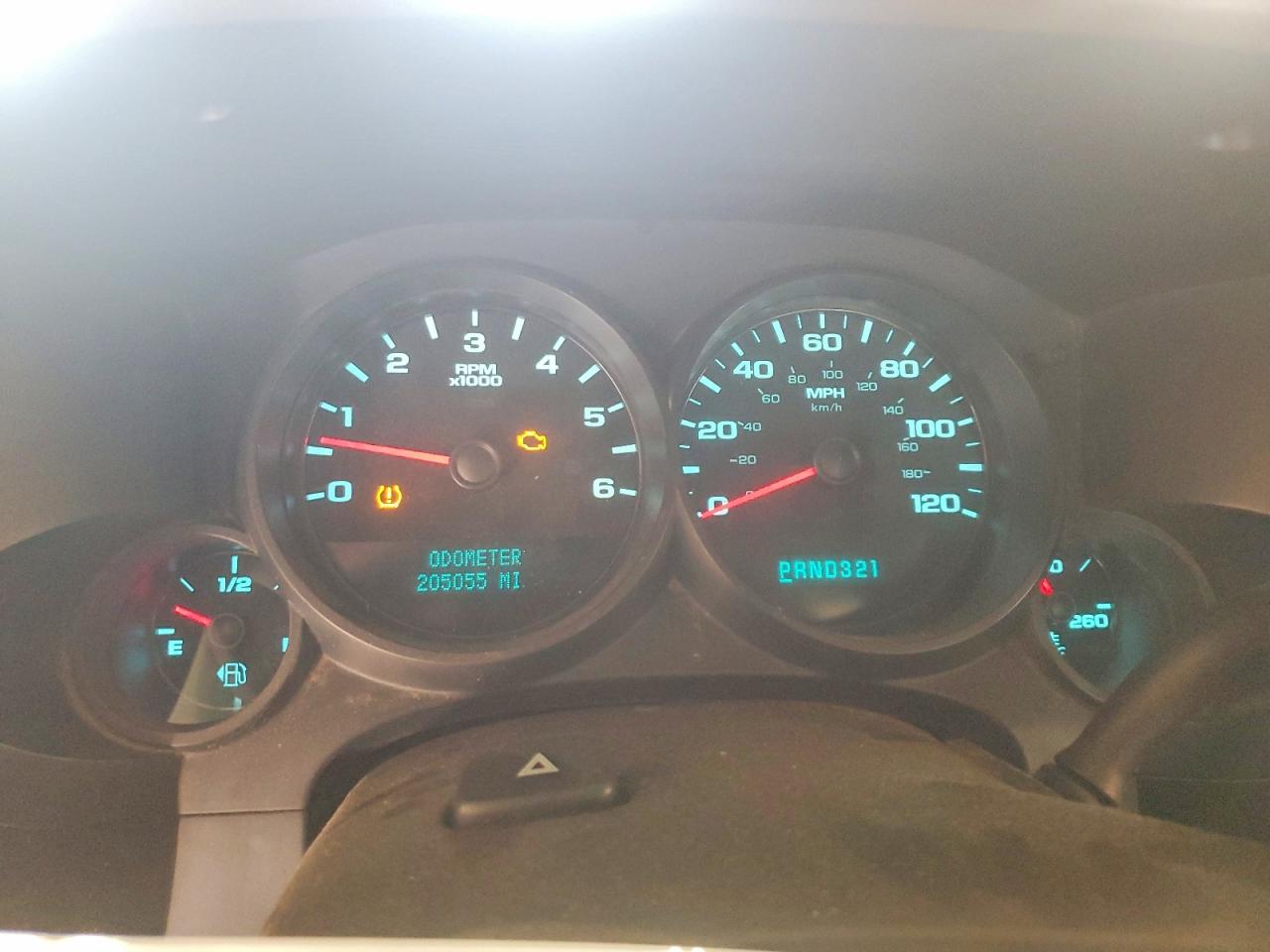2008 Chevrolet Silverado C1500 Black vin: 1GCEC14X38Z313254