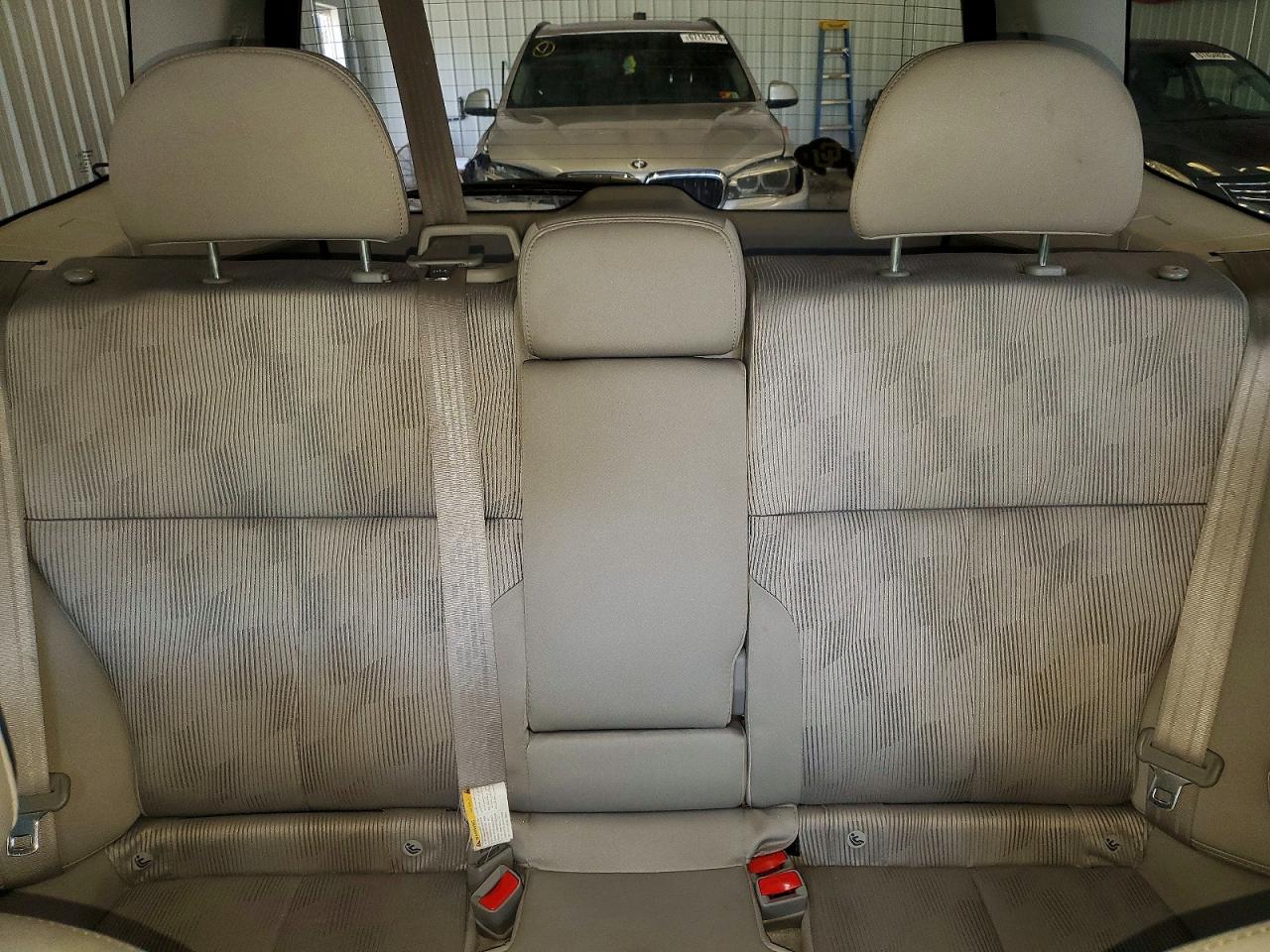 2010 Subaru Forester 2.5x Premium Teal vin: JF2SH6CCXAH909605