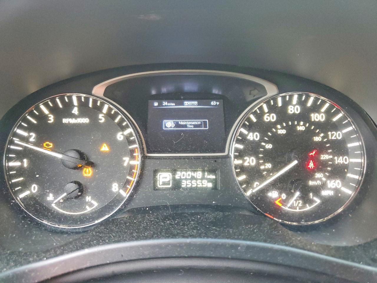 2014 Nissan Pathfinder S Blue vin: 5N1AR2MM7EC730587