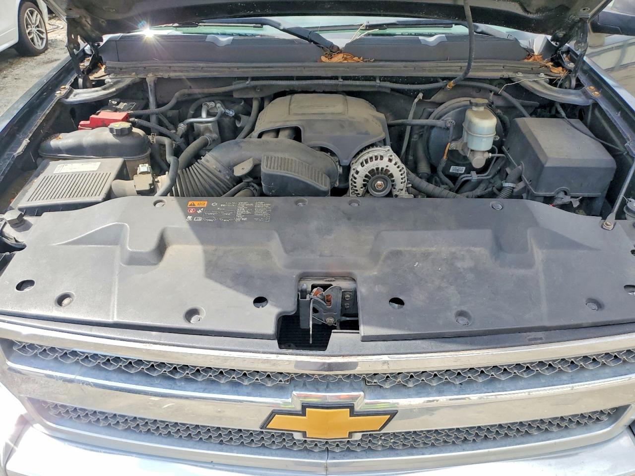 2012 Chevrolet Silverado K1500 Lt Black vin: 1GCRKSE71CZ199711