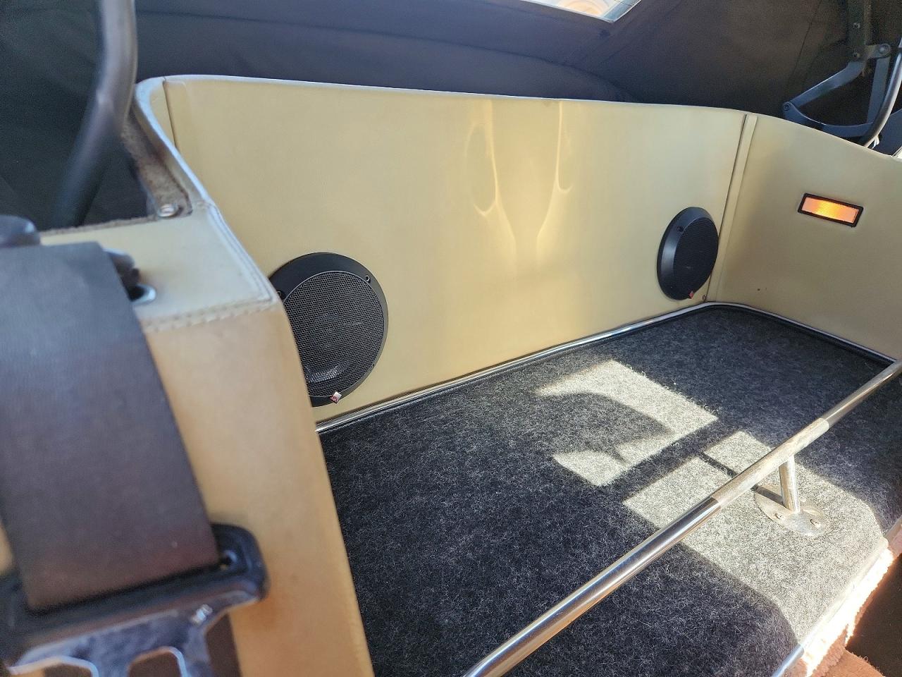 1988 Jaguar Xjs White vin: SAJNV5846JC144813