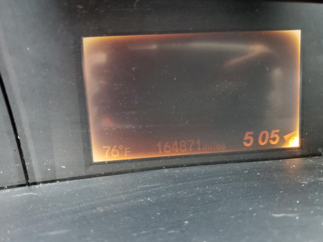 2012 Honda Civic Черный vin: 19XFB2F95CE004420