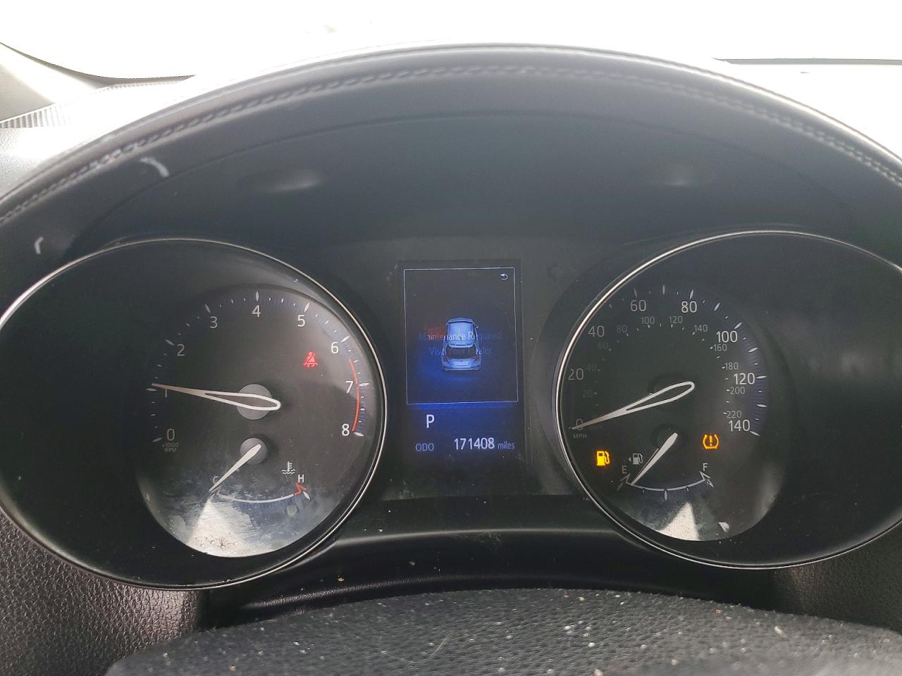 2018 Toyota C-hr Xle White vin: NMTKHMBX6JR027073