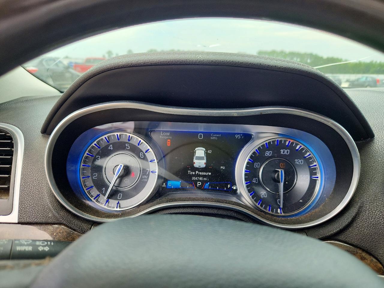 2016 Chrysler 300c Черный vin: 2C3CCAEG0GH151706
