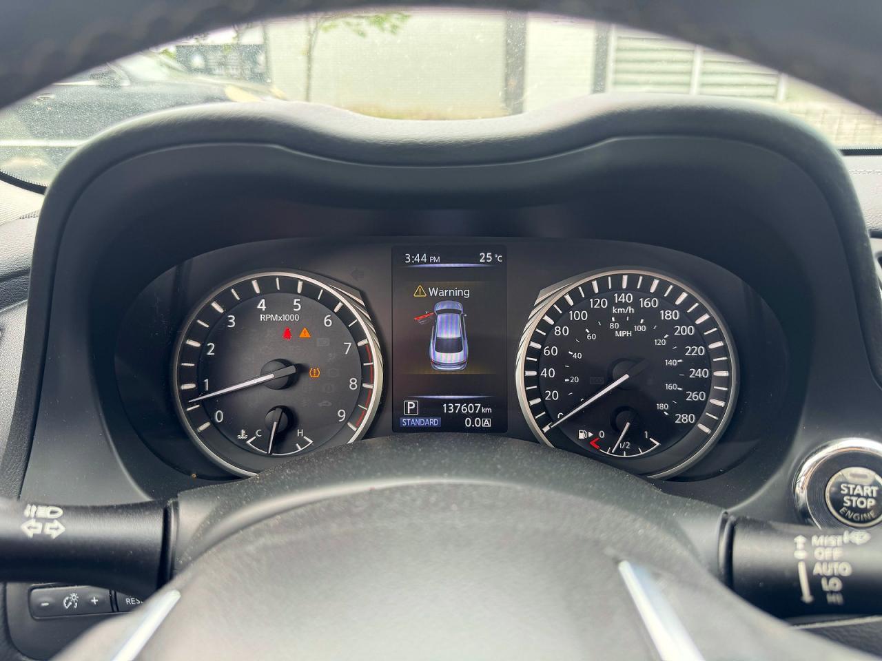 2018 Infiniti Q50 3.0t Luxe Gray vin: JN1EV7AR6JM611757