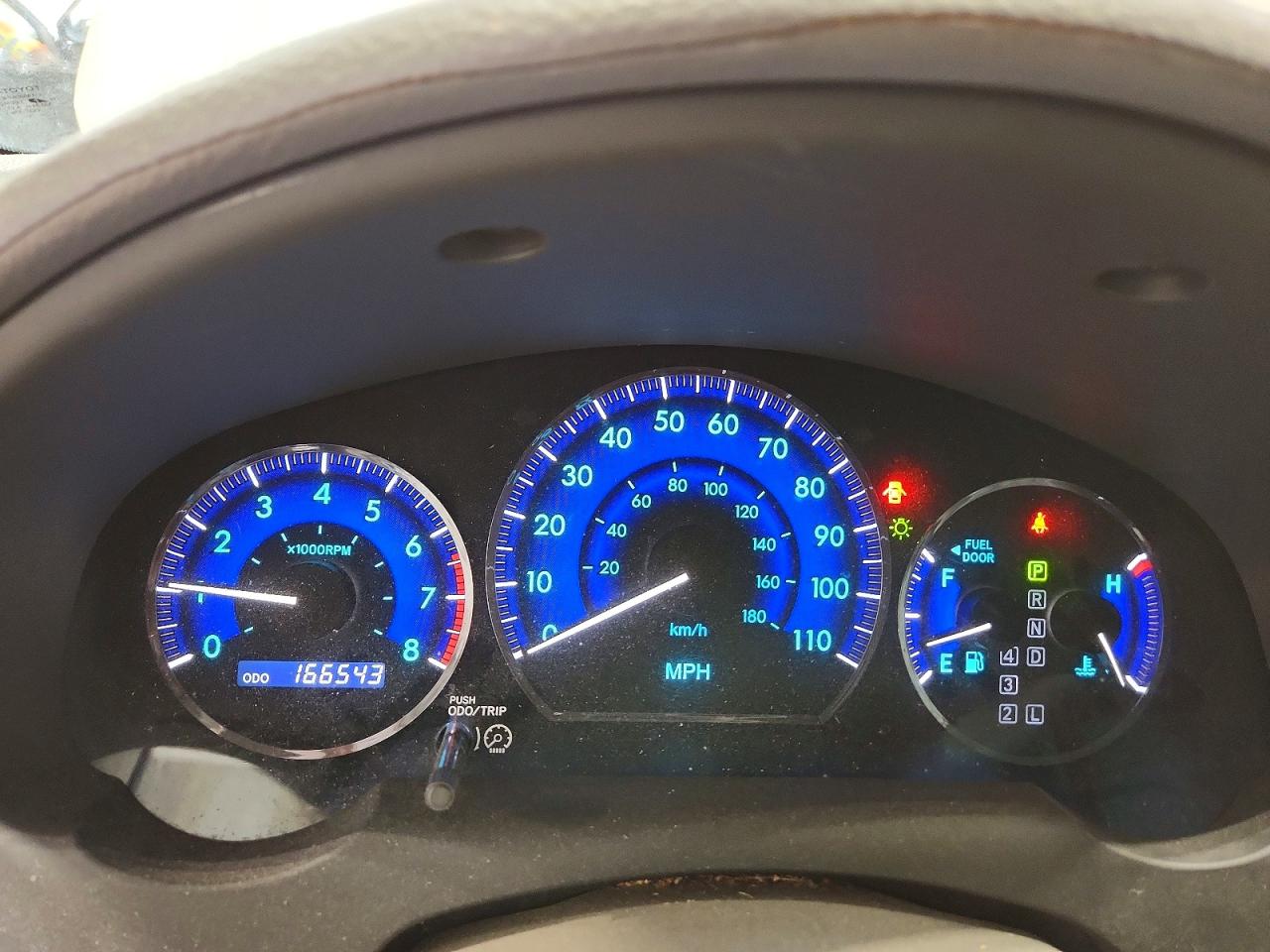 2008 Toyota Sienna Xle Серебряный vin: 5TDZK22C58S108496