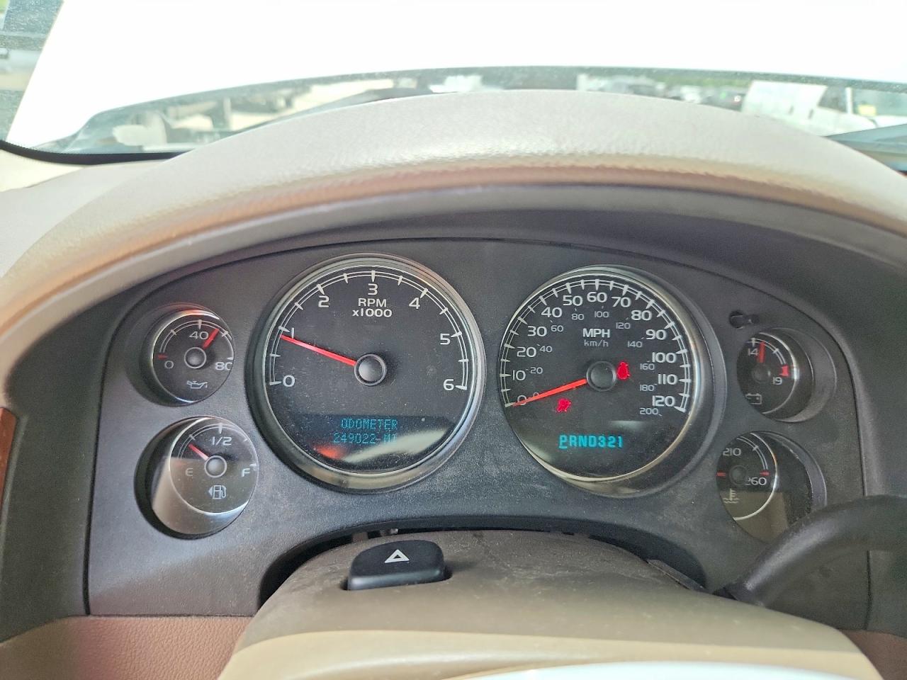 2007 Gmc New Sierra K1500 White vin: 2GTEK133771689710