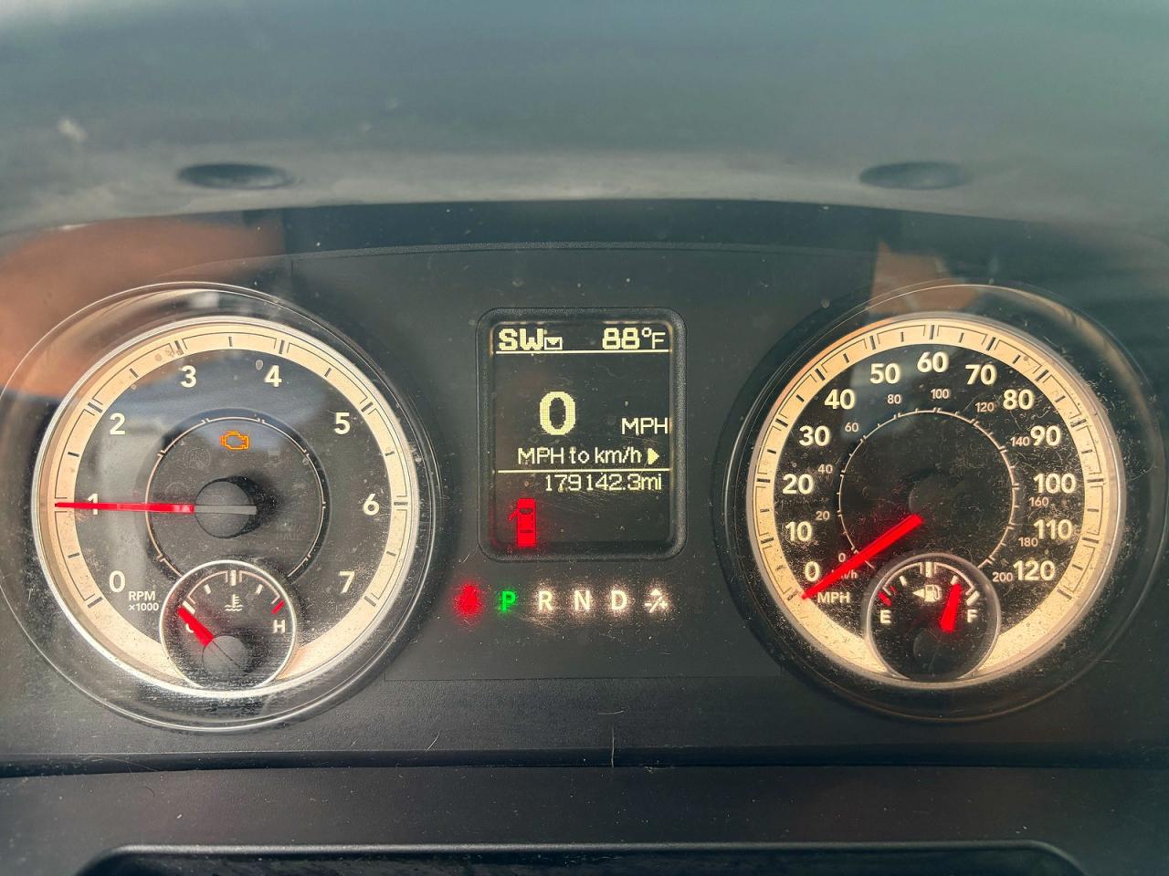 2014 Ram 1500 Slt White vin: 1C6RR6GT8ES480498