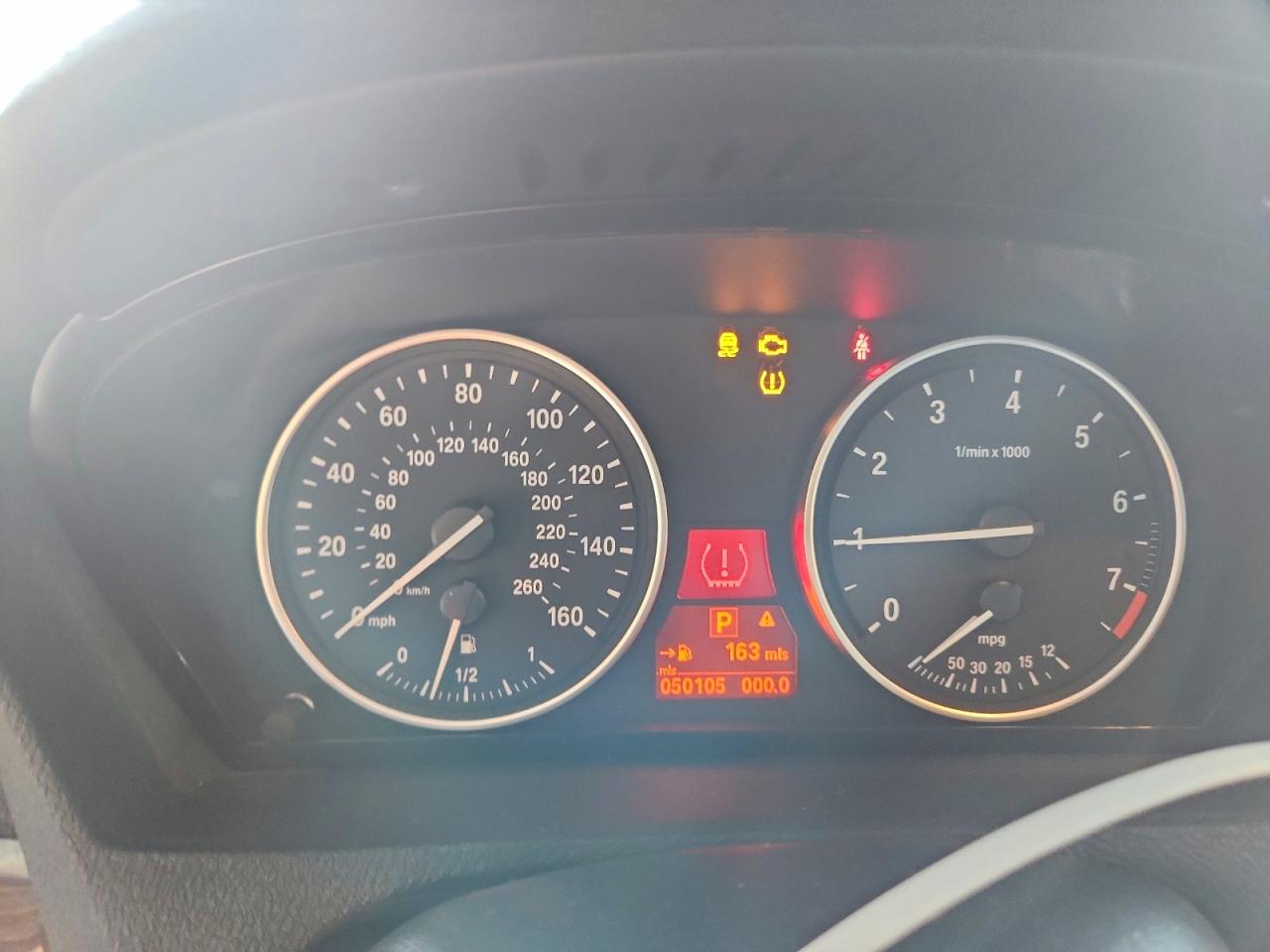2013 Bmw X5 Xdrive35i Gray vin: 5UXZV4C52D0G53315