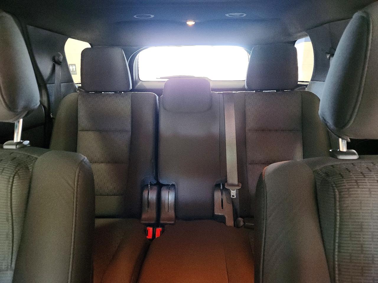 2012 Ford Explorer Xlt Синий vin: 1FMHK8D84CGA55098