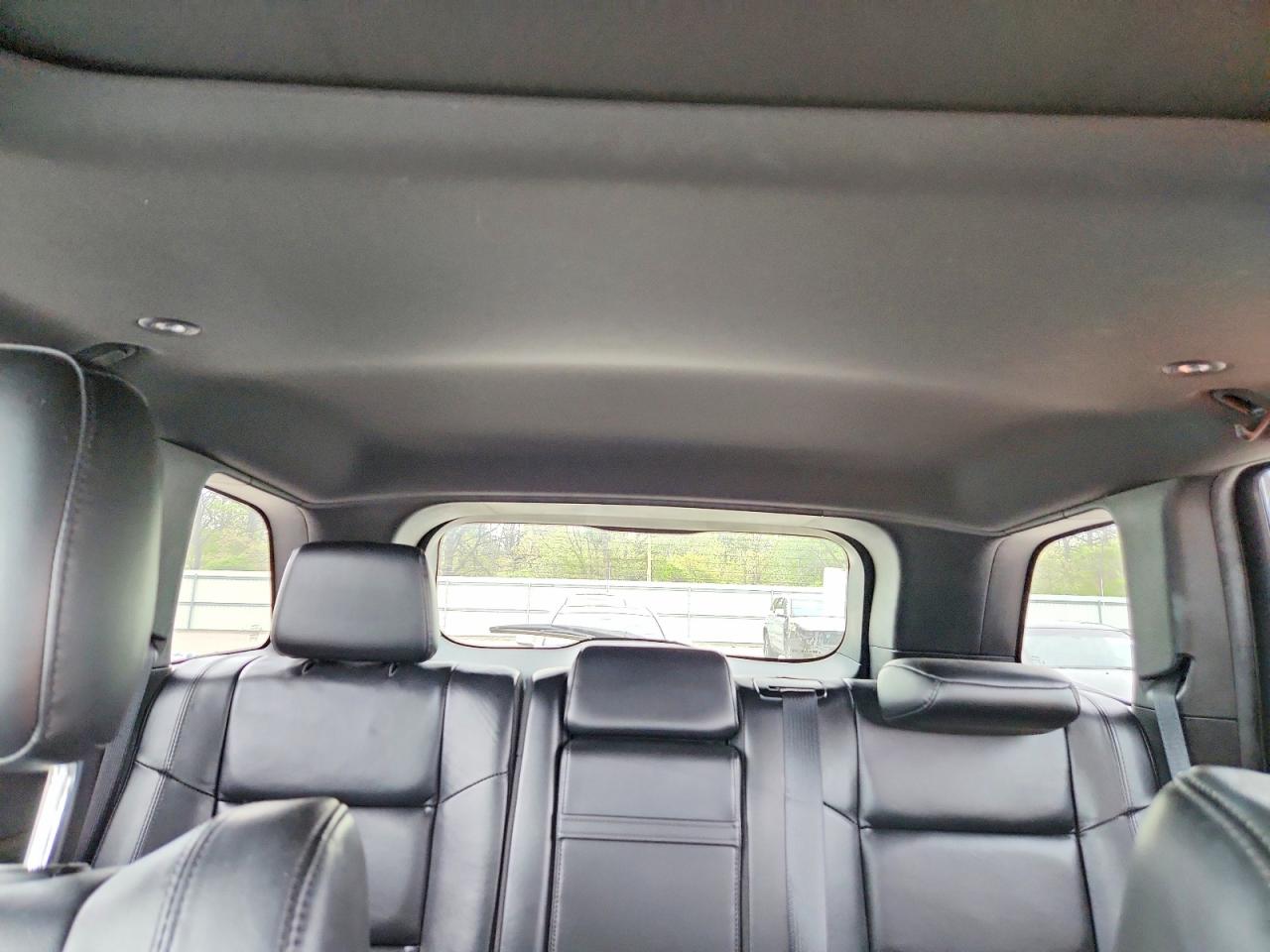 2018 Jeep Grand Cherokee Limited Серый vin: 1C4RJFBG3JC336775