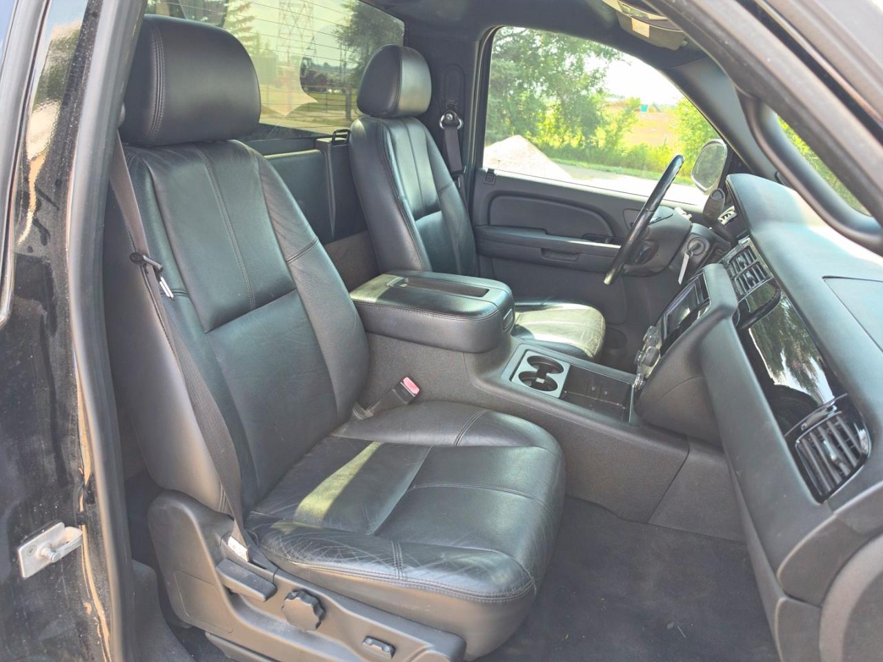 2007 Chevrolet Silverado K1500 Black vin: 1GCEK14007Z568223