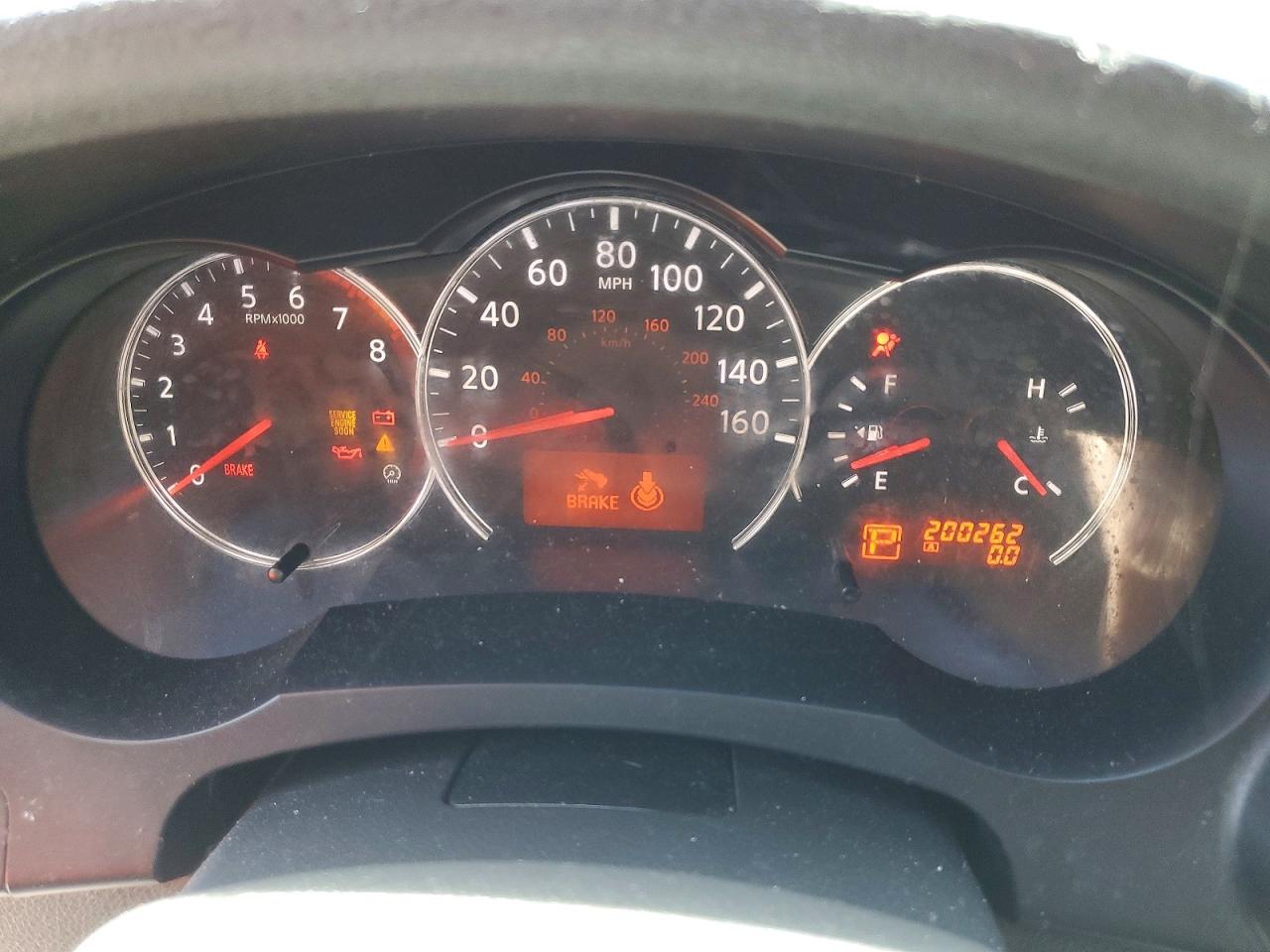 2010 Nissan Altima 2.5 Gray vin: 1N4AL2AP0AC100351