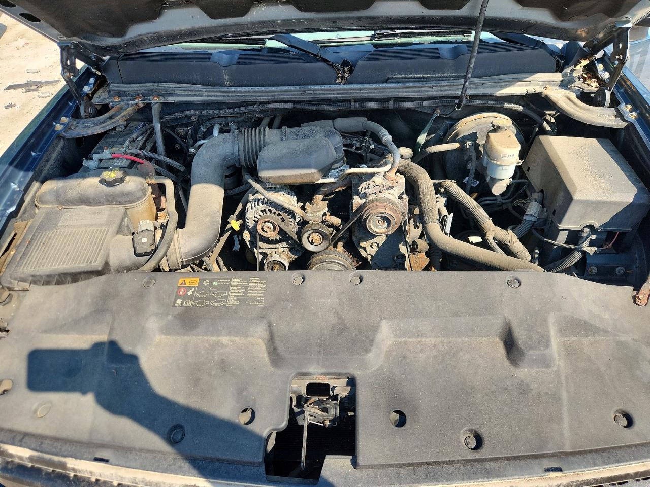 2012 Chevrolet Silverado C1500 Угольный vin: 1GCNCPEX1CZ342942