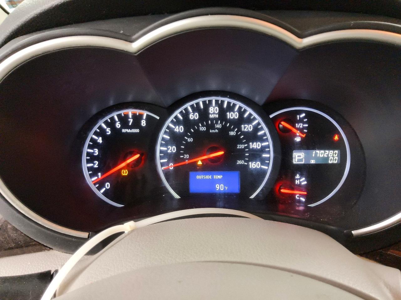 2013 Nissan Quest S/sv/sl/le Gray vin: JN8AE2KP8D9071416