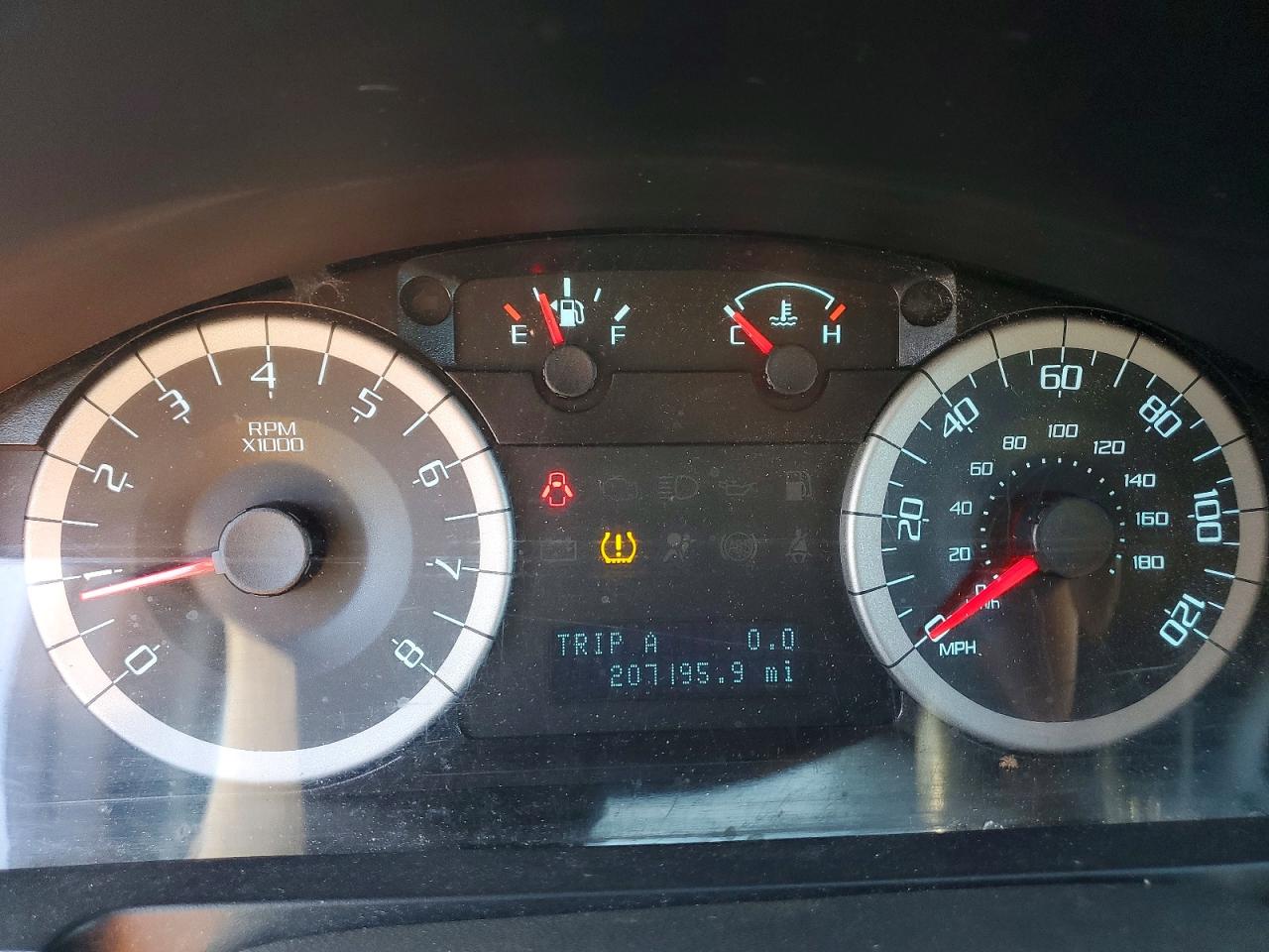 2012 Ford Escape Xlt Blue vin: 1FMCU9DG8CKB98831