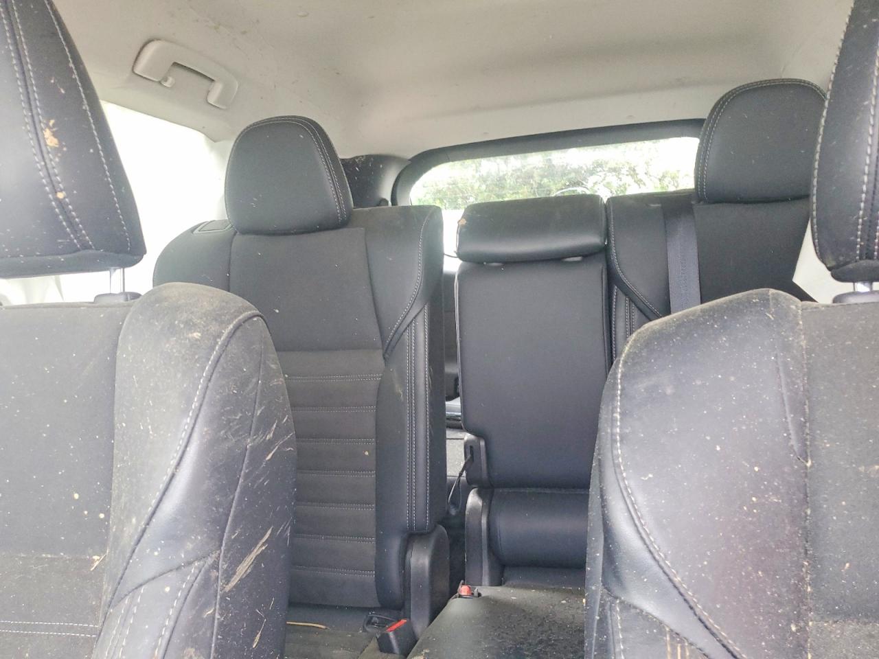 2025 Mitsubishi Outlander Se Серебряный vin: JA4J4VA87SZ028302