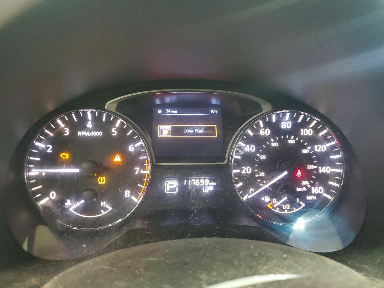 2014 Nissan Altima 2.5 Silver vin: 1N4AL3AP9EC423129