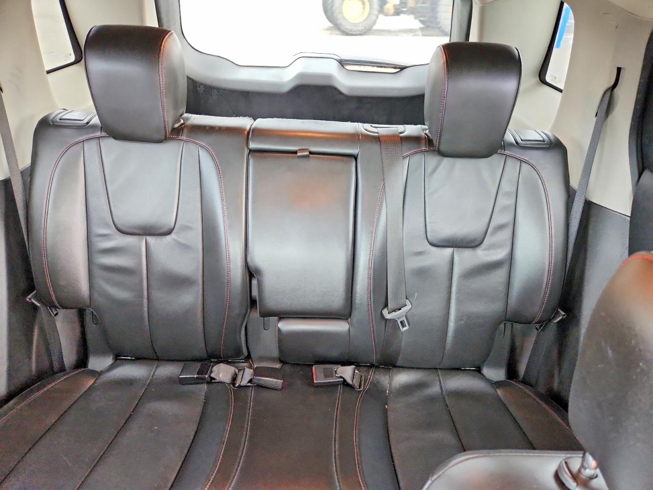 2013 Gmc Terrain Slt Gray vin: 2GKFLVE3XD6359679