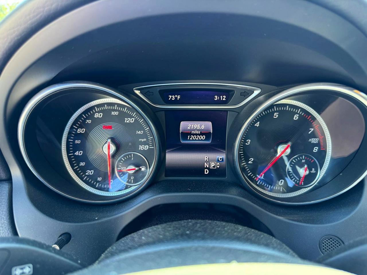 2018 Mercedes-benz Gla 250 4matic White vin: WDCTG4GB7JU000217