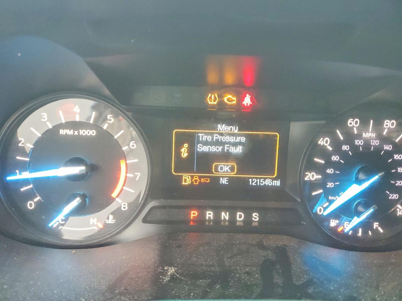 2016 Ford Explorer Xlt Maroon vin: 1FM5K8D84GGB35011