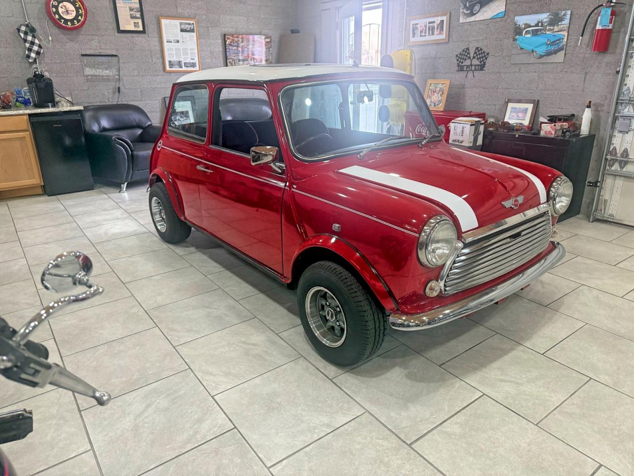 SAXXL2S1020501494