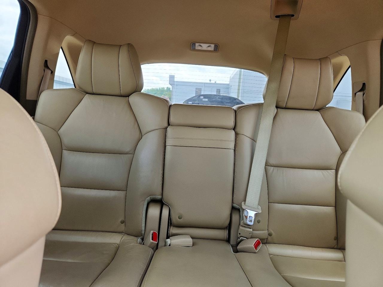 2013 Acura Mdx Burgundy vin: 2HNYD2H22DH515974