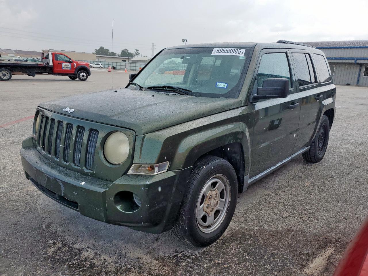 1J8FT28057D400956