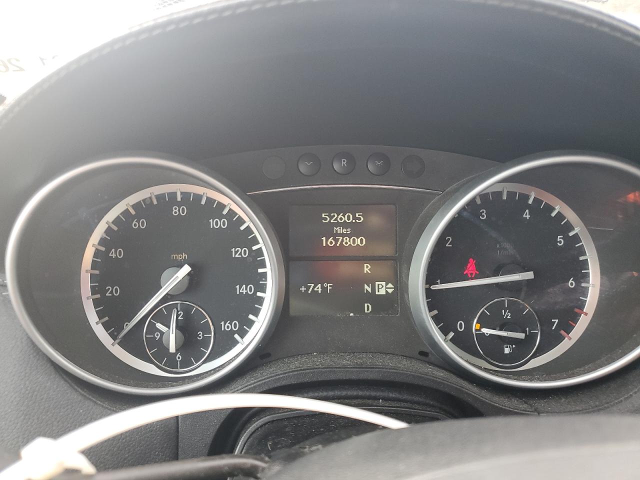 2012 Mercedes-benz Gl 450 4matic Белый vin: 4JGBF7BE0CA767267