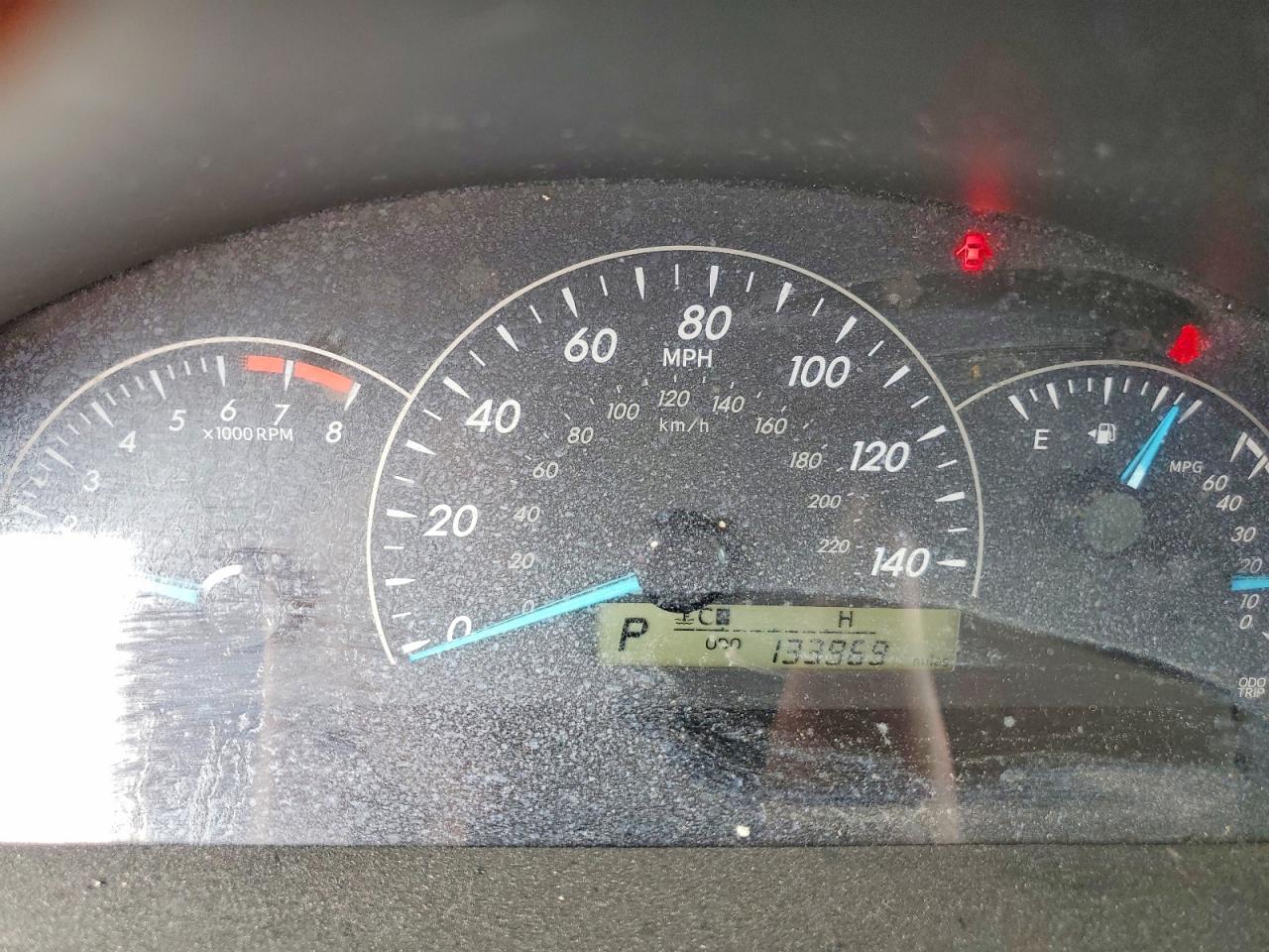 2012 Toyota Camry L Серый vin: 4T1BF1FK4CU504663