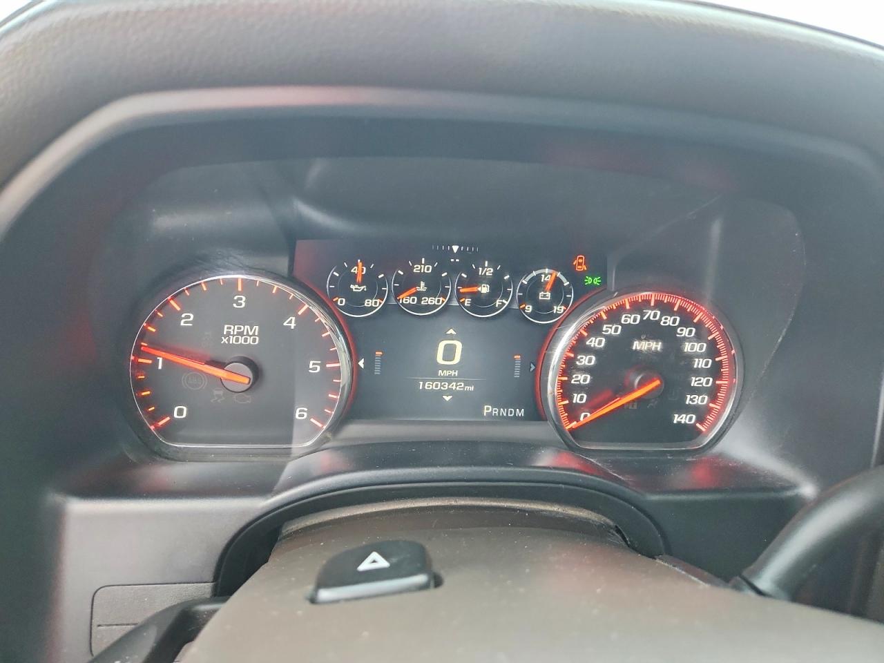 2014 Gmc Sierra K1500 Denali White vin: 3GTU2WEC5EG339437