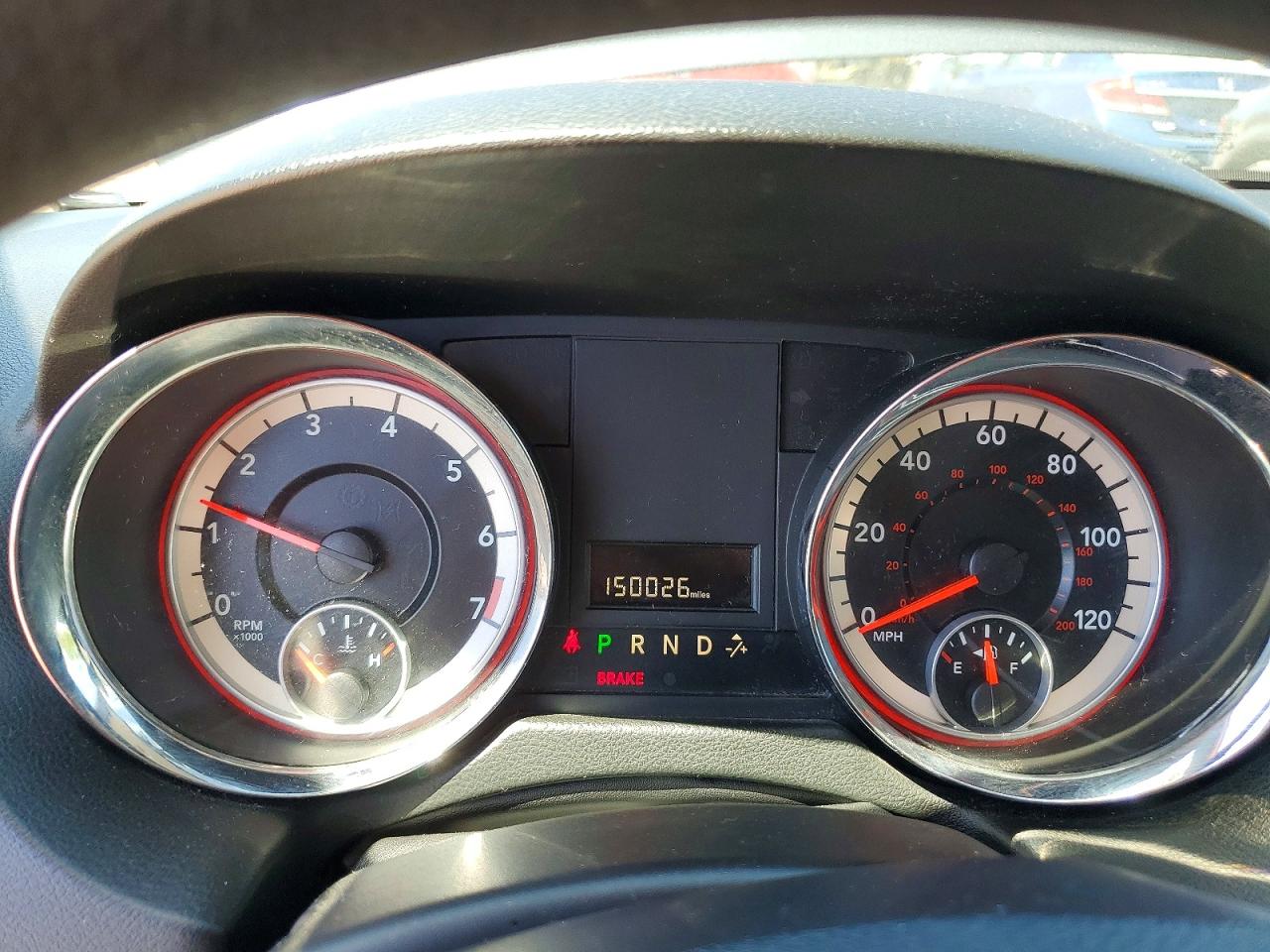 2014 Dodge Grand Caravan Sxt Blue vin: 2C4RDGCG1ER253211