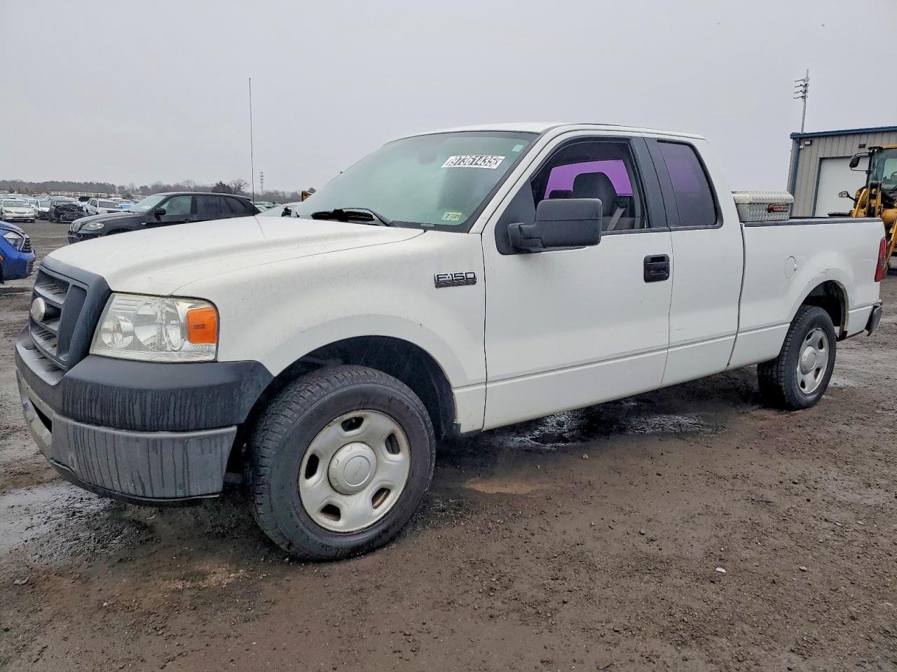 1FTRX12W47NA40718