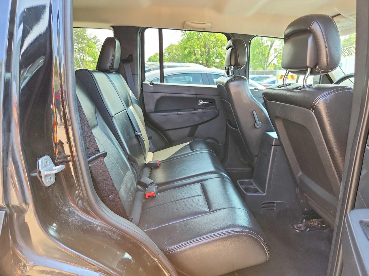 2012 Jeep Liberty Sport Black vin: 1C4PJMAK6CW200787
