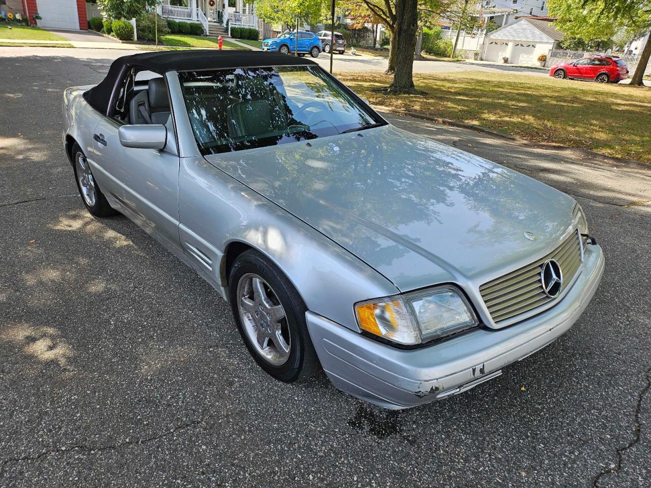 WDBFA67F3WF170362