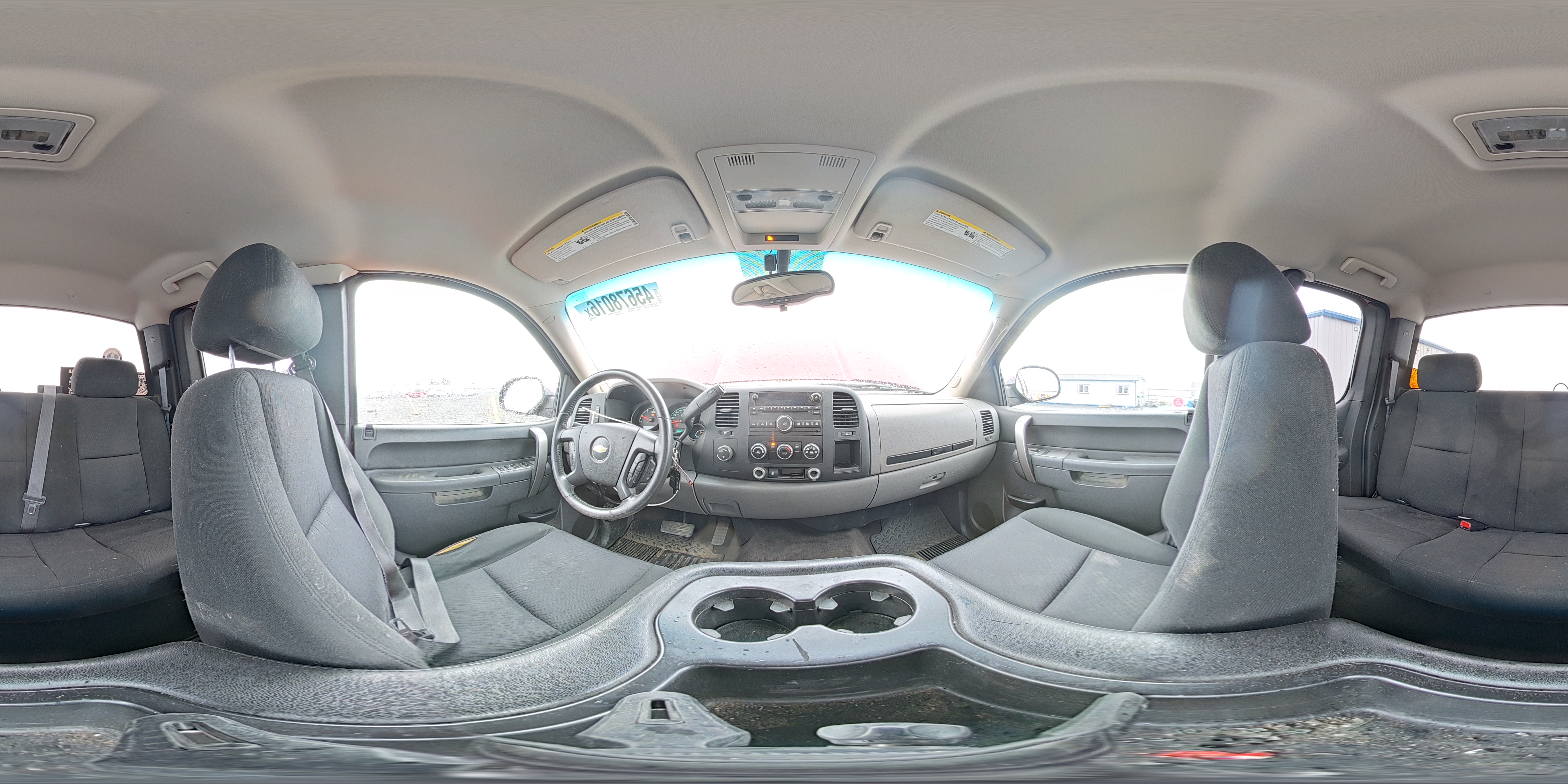 2013 Chevrolet Silverado K1500 Ls Maroon vin: 1GCRKREA0DZ385617