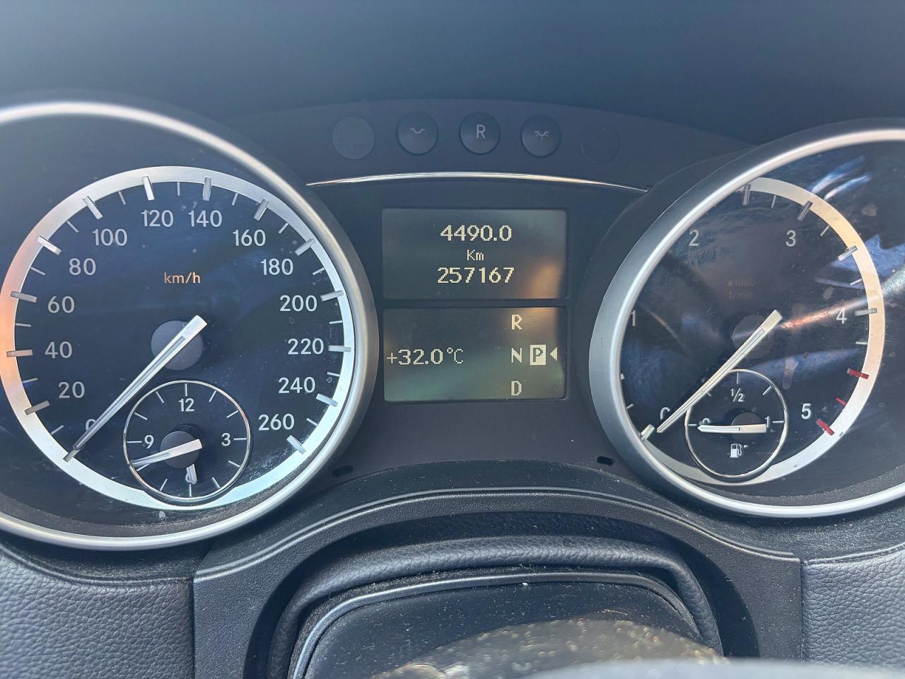 2012 Mercedes-benz Gl 350 Bluetec White vin: 4JGBF2FEXCA780458