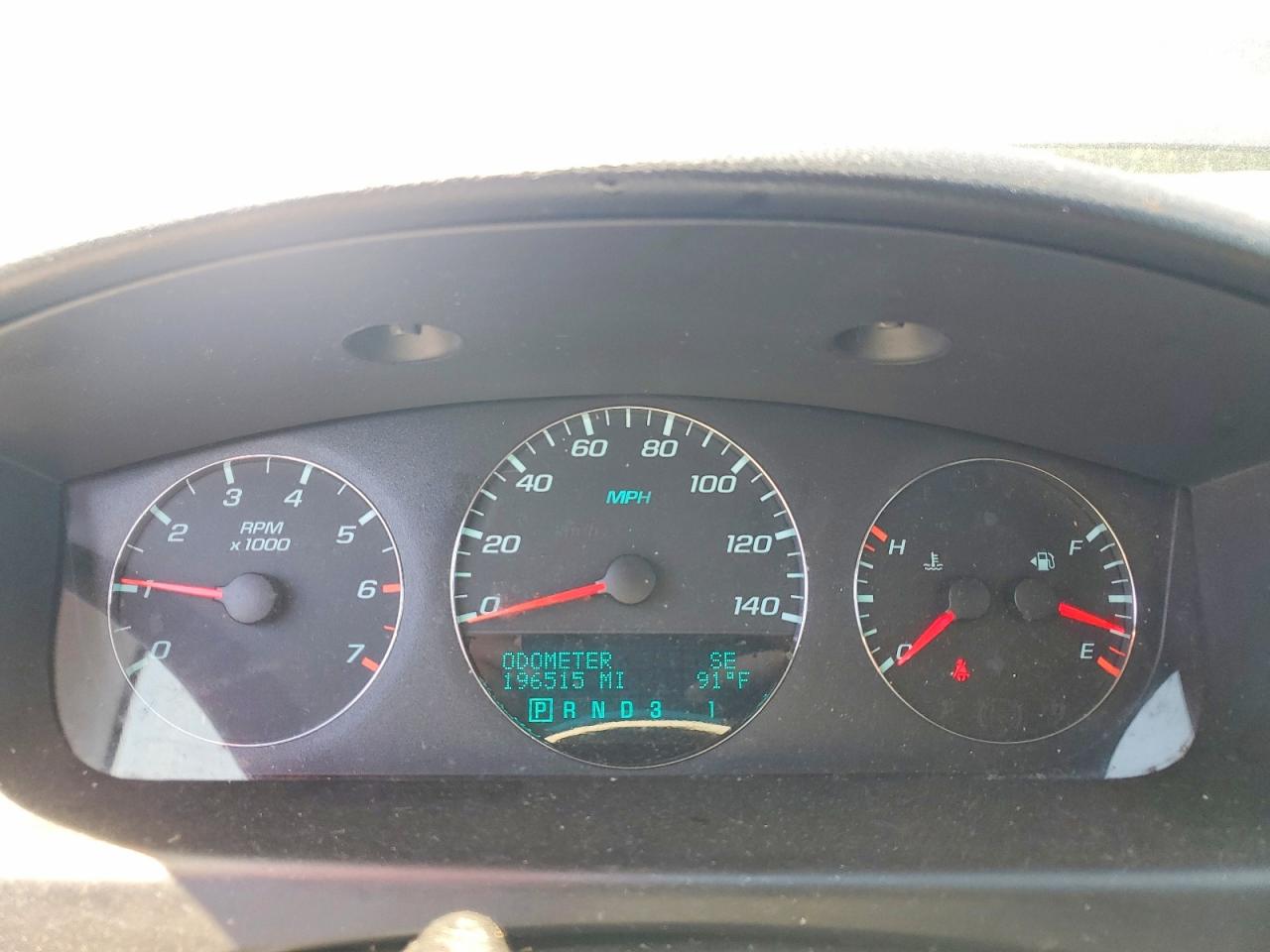 2011 Chevrolet Impala Lt Blue vin: 2G1WG5EK8B1117421