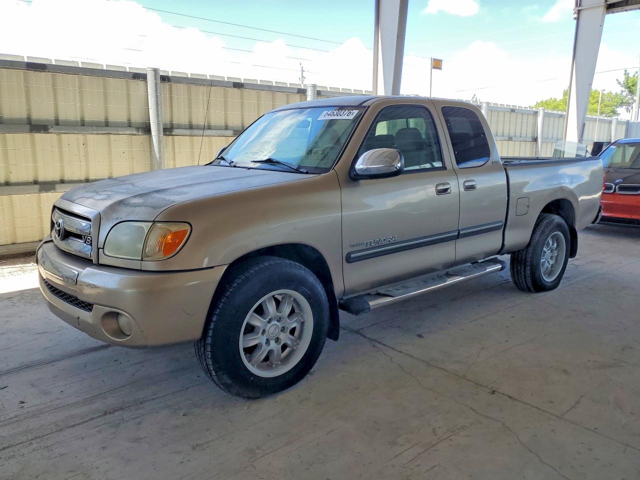 5TBRT34115S470697
