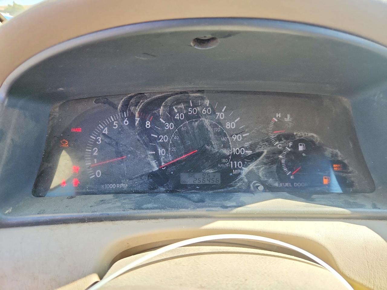 2007 Toyota Corolla Le Blue vin: 1NXBR32E27Z931218