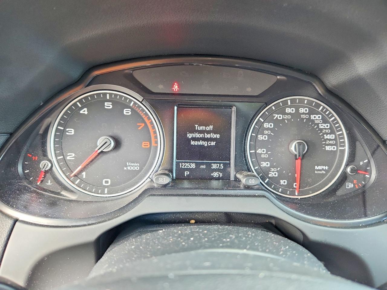 2015 Audi Q5 Premium Plus Silver vin: WA1LFAFP2FA115783
