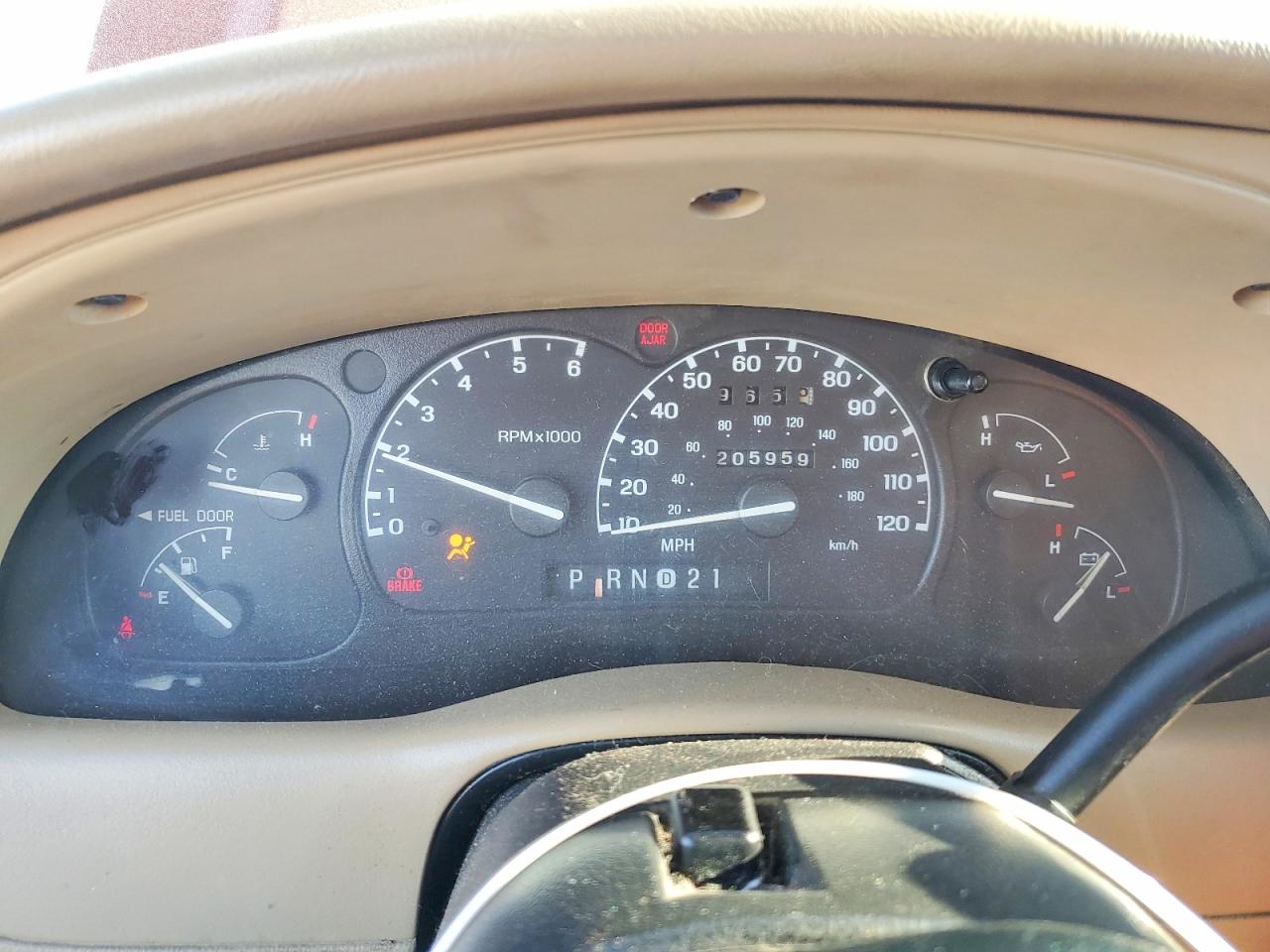 2003 Ford Ranger Red vin: 1FTYR10U53PB53048