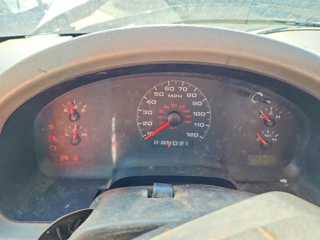 2006 Ford F150 White vin: 1FTPX12V86NB56761